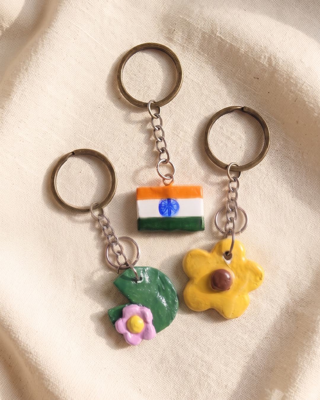 Keychain