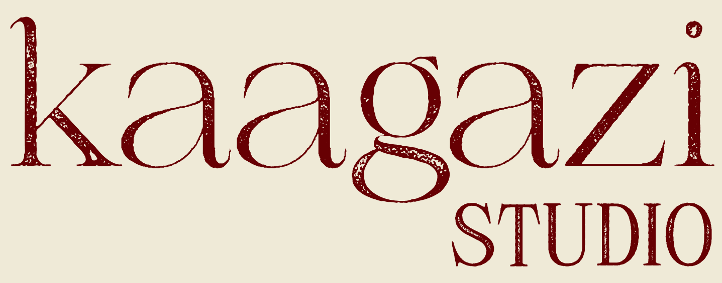 Kaagazi Studio