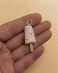 Clay Charm | Kulfi