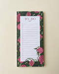 To Do List | Daily Pomegranate