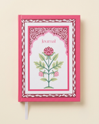 Ruled Journal | Royal Tulip