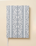 Ruled Journal | Royal Sea Green
